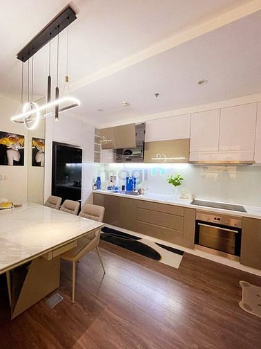 Hình ảnh Tháng tới đi Đức định cư cần bán căn Hà Đô Centrosa Quận 10 2.56 Tỷ