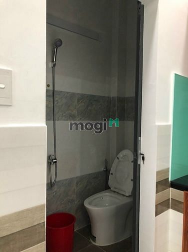 Hình ảnh Nhà Nguyên Căn Hẻm Xe Hơi Đường Phạm Hùng,F4Q8 DT 3,5mx20m, 1 Lầu,2 PN