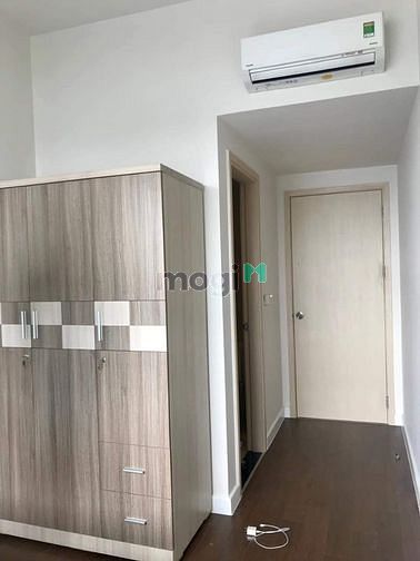 Hình ảnh Nhanh Căn Hộ RichStar Novaland, quận Tân Phú chỉ 1,788 tỷ 65m2 có 2PN