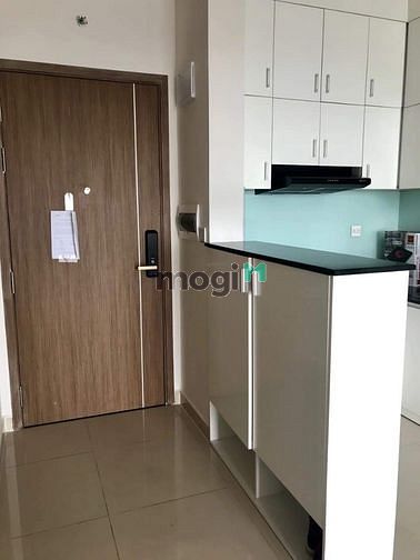 Hình ảnh Nhanh Căn Hộ RichStar Novaland, quận Tân Phú chỉ 1,788 tỷ 65m2 có 2PN