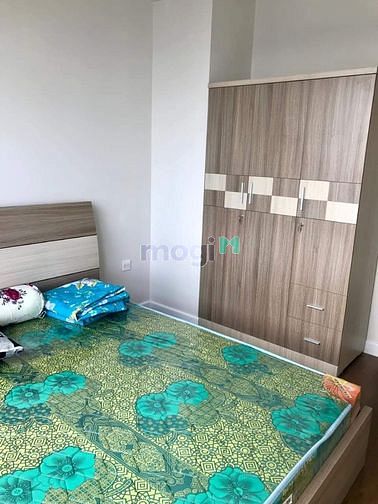 Hình ảnh Nhanh Căn Hộ RichStar Novaland, quận Tân Phú chỉ 1,788 tỷ 65m2 có 2PN