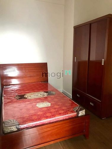 Hình ảnh Nhanh Căn Hộ RichStar Novaland, quận Tân Phú chỉ 1,788 tỷ 65m2 có 2PN