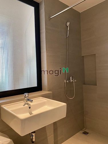 Hình ảnh 🍁 Căn Hộ Duplex Vực CHILL Tân Sơn Nhì - Gò Dầu 🍁