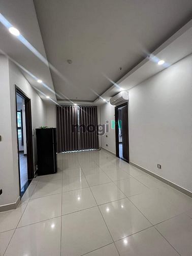 Hình ảnh Bán CĂN HỘ Q7_BOULEVARD 🌟 Tk: 2PN - 2WC DT: 70M2 🌟 Giá: 1 tỷ 875 tr