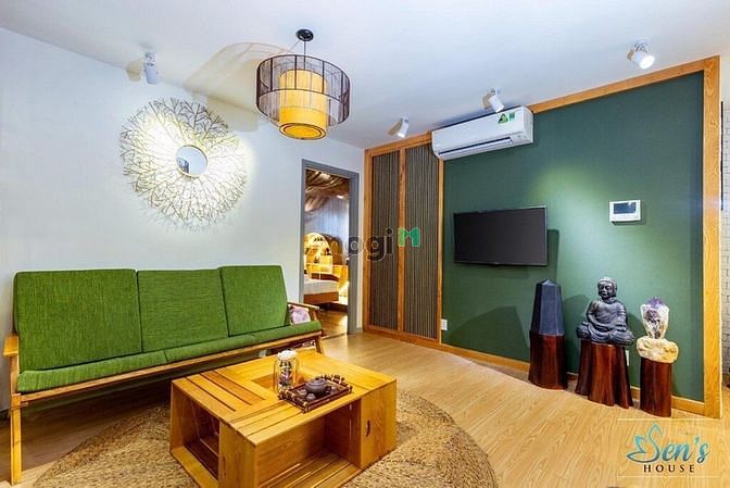 Hình ảnh Bán gấp Trang Chủ MB66.COM / Đăng Ký Tặng 66K Khánh hội 2 76m2 3t500