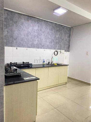 Hình ảnh Bán gấp Trang Chủ MB66.COM / Đăng Ký Tặng 66K chung cư Saigonland 3PN Bình Thạnh - Diện tich: 85m2 -