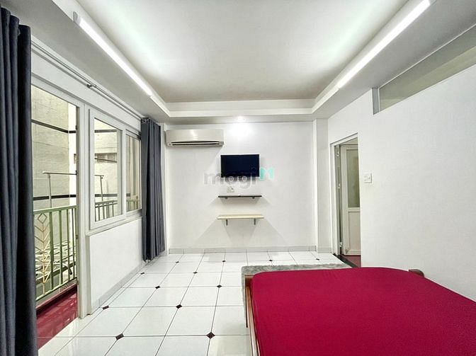 Hình ảnh Mb6623 nạp rút nhanh chóng 1PN 35m2 Phạm Văn Hai, 3' qua Cv Hoàng Văn Thụ, 7' đi sân bay