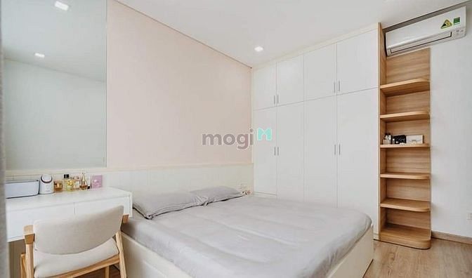 Hình ảnh GIÁ ĐỘC QUYỀN CH Central Garden Q1 138m2 3pn