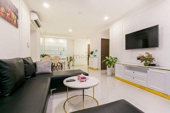 Hình ảnh CH RIVERGATE RESIDENCE 75m2 2pn,2wc,giá 2 tỷ115