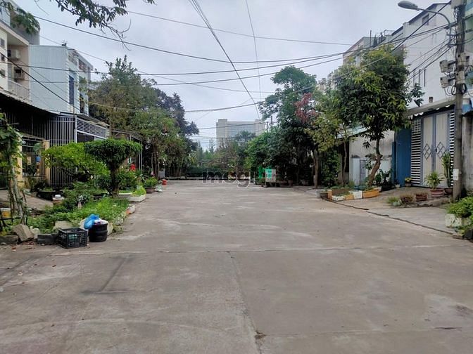 Hình ảnh Bán đất 2 MT Đa Mặn Đông 3, ngay BV 600 giường, Khuê Mỹ, Ngũ Hành Sơn