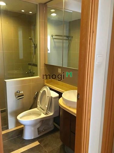 Hình ảnh CH SUNWAH PEARL B.THẠNH 72m2 Giá 2,8 Tỷ