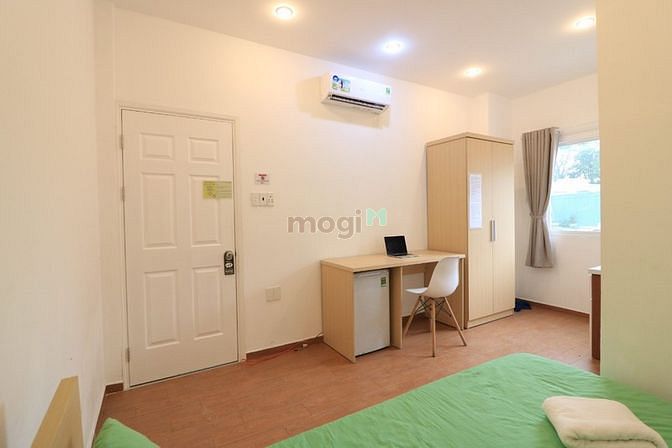 Hình ảnh Mb6623 nạp rút nhanh chóng studio thang máy cửa sổ thoáng