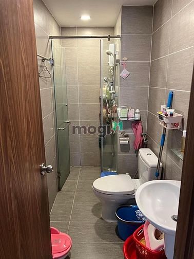 Hình ảnh Bán nhanh Trang Chủ MB66.COM / Đăng Ký Tặng 66K Precia q2 71m2 2pn2wc 1tỷ670tr sổ hồng Sẵn