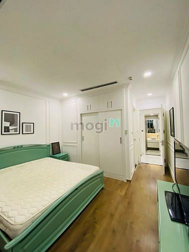 Hình ảnh 2PN Vinhomes Central Park chỉ 20tr full nt