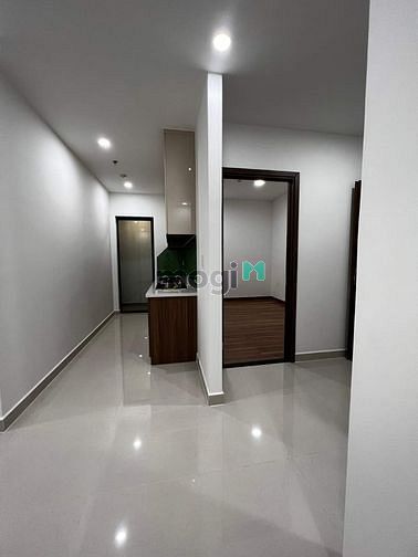Hình ảnh [Q7 Saigon Riverside] - Q7 - Thiết kế : 2PN2WC, diện tích 67 m2 1T790