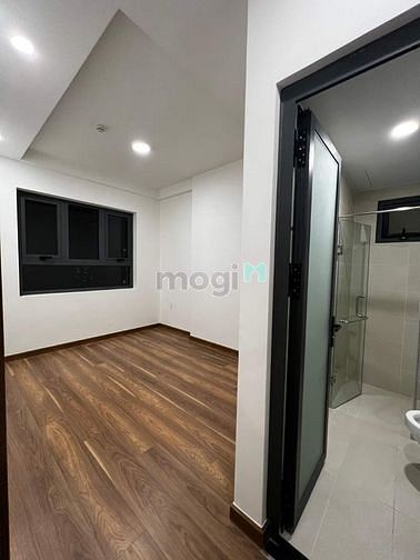 Hình ảnh [Q7 Saigon Riverside] - Q7 - Thiết kế : 2PN2WC, diện tích 67 m2 1T790