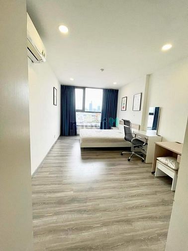 Hình ảnh Giá tốt! Bán CHCC Terra Royal 78m2 2pn 2wc 2,410 tỷ NTCB