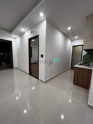 Hình ảnh [Q7 Saigon Riverside] - Q7 - Thiết kế : 2PN2WC, diện tích 67 m2 1T790