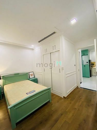 Hình ảnh 2PN Vinhomes Central Park chỉ 20tr full nt