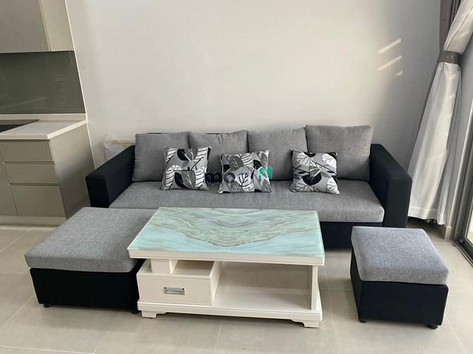 Hình ảnh Bán Trang Chủ MB66.COM / Đăng Ký Tặng 66K precia q2 1tỷ760tr 2pn2wc 62m2 sổ hồng Sẵn