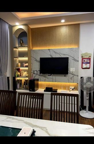 Hình ảnh Li thân bán căn Akari, Bình Tân giá 1.820 tỷ 79m2 full nội thất