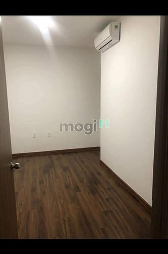 Hình ảnh Li thân bán căn Akari, Bình Tân giá 1.820 tỷ 79m2 full nội thất