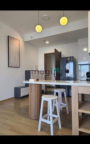 Hình ảnh Li thân bán căn Akari, Bình Tân giá 1.820 tỷ 79m2 full nội thất