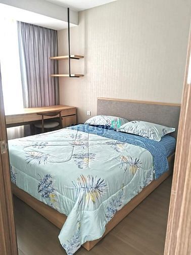 Hình ảnh Bán Trang Chủ MB66.COM / Đăng Ký Tặng 66K chung cư River Panorama Q7 🌻 2PN 1WC tầng trung view thoán