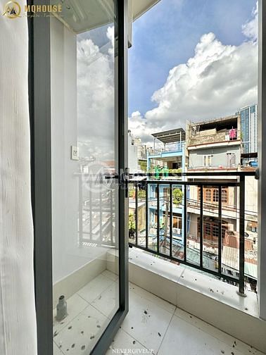 Hình ảnh Cho thuê Trang Chủ MB66.COM / Đăng Ký Tặng 66K 1PN cao cấp - HỒ BƠI - Đảo Kim Cương - UBND Thủ Đức
