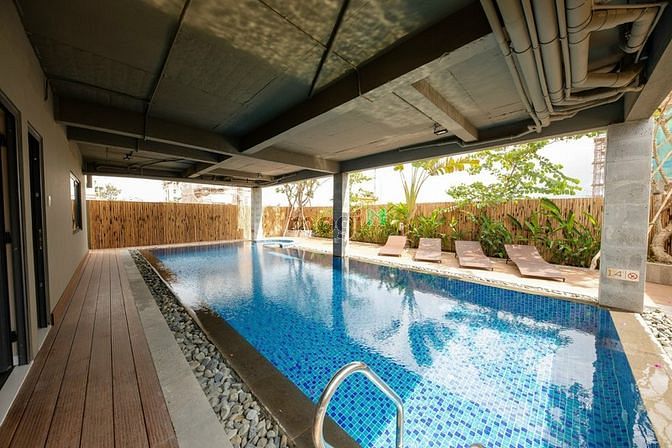 Hình ảnh Cho thuê Trang Chủ MB66.COM / Đăng Ký Tặng 66K 1PN cao cấp - HỒ BƠI - Đảo Kim Cương - UBND Thủ Đức