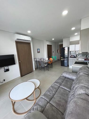 Hình ảnh nhanh La Astoria q2 89m2 3pn3wc 2tỷ130tr sổ hồng Sẵn