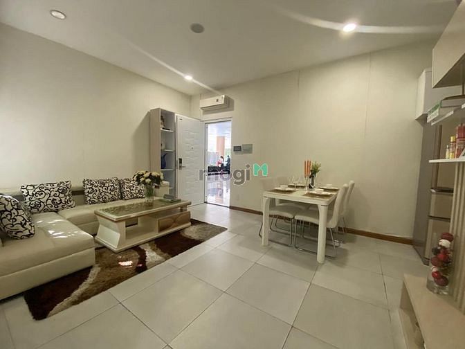 Hình ảnh Bán Trang Chủ MB66.COM / Đăng Ký Tặng 66K The sun avenue Q2 72m2 2tỷ340tr 3pn2wc sổ hồng Sẵn