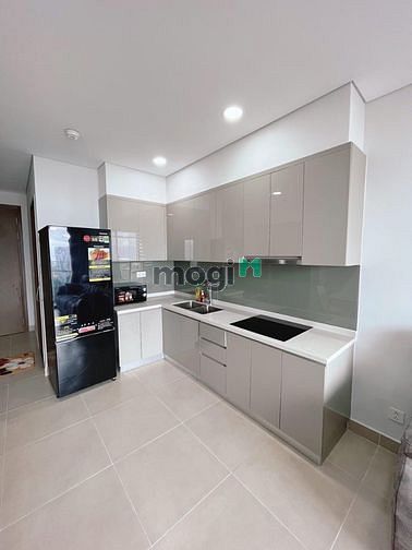 Hình ảnh nhanh La Astoria q2 89m2 3pn3wc 2tỷ130tr sổ hồng Sẵn