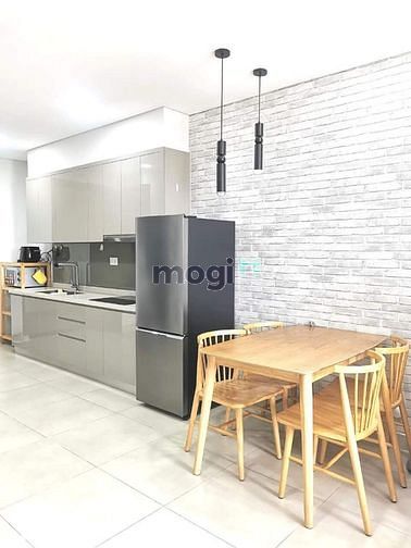 Hình ảnh Bán Trang Chủ MB66.COM / Đăng Ký Tặng 66K chung cư River Panorama Q7 🌻 2PN 1WC tầng trung view thoán