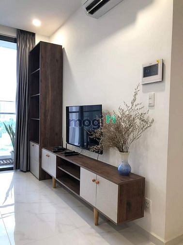 Hình ảnh HOT HOT HOT CH Western Capital Q6 50m2 2PN