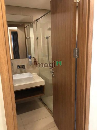 Hình ảnh TẶNG NỘI THẤT CC bán RiveraPark 74m2 1ty815 2PN
