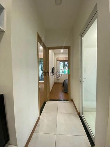 Hình ảnh Bán căn The Pegasuite q8 68m2 2pn2wc 1tỷ340tr sổ hồng  Sẵn