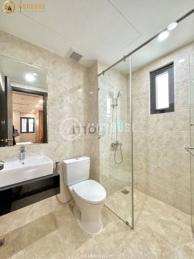 Hình ảnh Cho thuê Trang Chủ MB66.COM / Đăng Ký Tặng 66K Studio Luxury gần Landmark 81