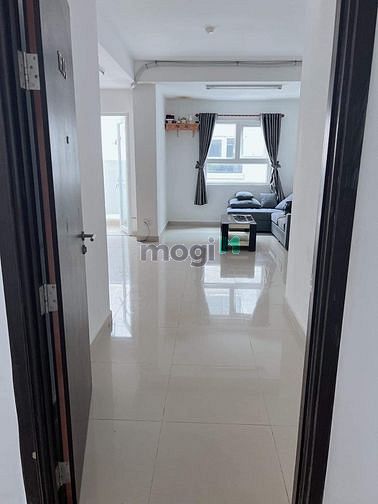 Hình ảnh Bán gấp CH Đạt Gia Q.Thủ Đức 63m2 chỉ 1tỷ2 sổ lâu dài