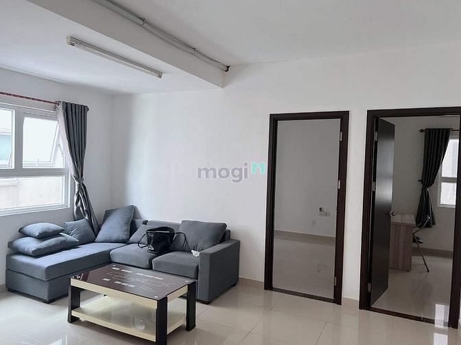 Hình ảnh Bán gấp CH Đạt Gia Q.Thủ Đức 63m2 chỉ 1tỷ2 sổ lâu dài