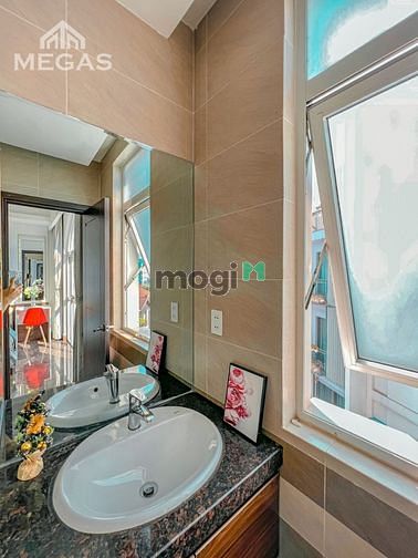 Hình ảnh Mb6623 nạp rút nhanh chóng studio siêu đẹp đường Nguyễn Duy Trinh