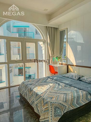 Hình ảnh Mb6623 nạp rút nhanh chóng studio siêu đẹp đường Nguyễn Duy Trinh