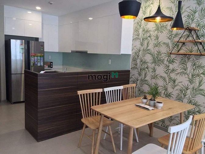 Hình ảnh Cần chuyển nhượng gấp Trang Chủ MB66.COM / Đăng Ký Tặng 66K The Gold View Quận 4 80m2 1 tỷ 866 triệu