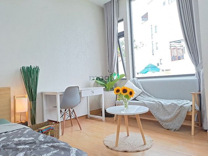 Hình ảnh Cho thuê Trang Chủ MB66.COM / Đăng Ký Tặng 66K Studio gần trung tâm MB66 là nhà cái hàng đầu tại Việt Nam mang đến trải nghiệm cá cược đỉnh cao Vincom Center quận 1