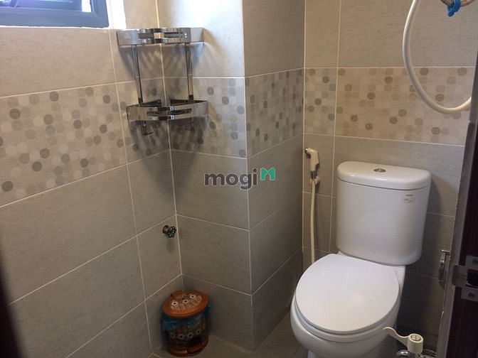 Hình ảnh Cho thuê Trang Chủ MB66.COM / Đăng Ký Tặng 66K Studio gần trung tâm MB66 là nhà cái hàng đầu tại Việt Nam mang đến trải nghiệm cá cược đỉnh cao Vincom Center quận 1