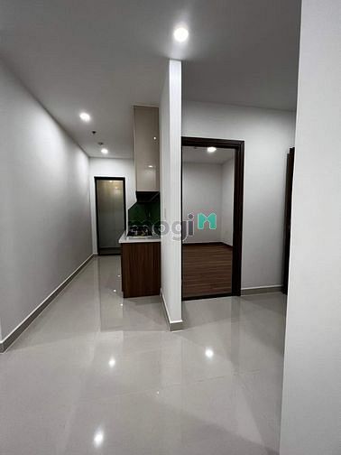 Hình ảnh [Q7 Saigon Riverside] Q7 - Thiết kế : 2PN2WC, diện tích 67 m2, layout