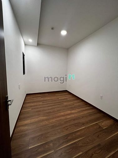 Hình ảnh [Q7 Saigon Riverside] Q7 - Thiết kế : 2PN2WC, diện tích 67 m2, layout