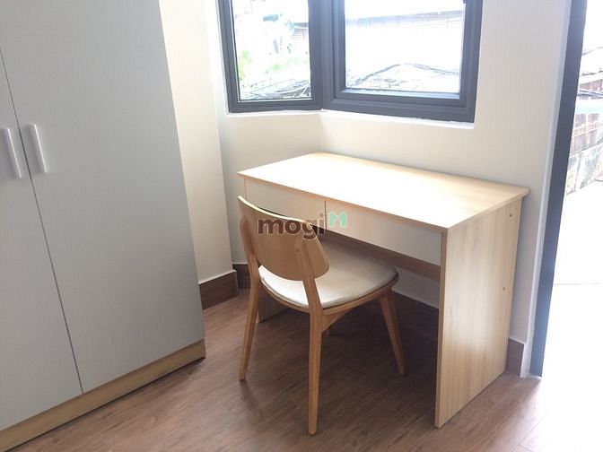 Hình ảnh Cho thuê Trang Chủ MB66.COM / Đăng Ký Tặng 66K Studio gần trung tâm MB66 là nhà cái hàng đầu tại Việt Nam mang đến trải nghiệm cá cược đỉnh cao Vincom Center quận 1