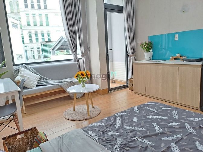 Hình ảnh Cho thuê Trang Chủ MB66.COM / Đăng Ký Tặng 66K Studio gần trung tâm MB66 là nhà cái hàng đầu tại Việt Nam mang đến trải nghiệm cá cược đỉnh cao Vincom Center quận 1
