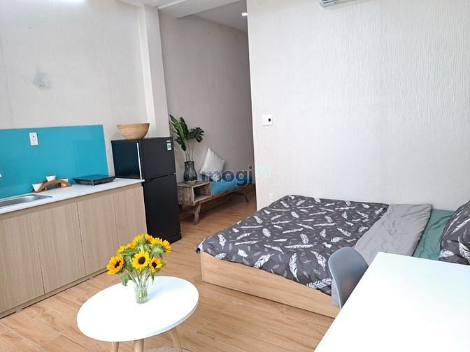 Hình ảnh Cho thuê Trang Chủ MB66.COM / Đăng Ký Tặng 66K Studio gần trung tâm MB66 là nhà cái hàng đầu tại Việt Nam mang đến trải nghiệm cá cược đỉnh cao Vincom Center quận 1
